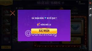 Free fire is the ultimate survival shooter game available on mobile. How To Snatch 10 000 Diamonds From The Hail Loc Free Fire Event