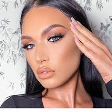 Caitlyn Shepard (cshepard314)