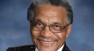 Joe C. Hopkins Remembered for His Courage and Leadership