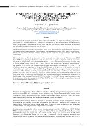 Contoh laporan keuangan perusahaan jasa. Https Ojs Unsulbar Ac Id Index Php Mandar Article Download 543 266