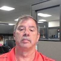 30+ "Mike Chafin" profiles