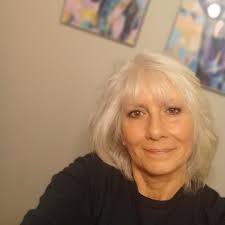 ROAD CLOSURE AVOID ARMER RD UNTIL FURTHER NOTICE DUE TO VEHICLE ACCIDENT