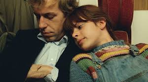 Wim Wenders' "Road Trilogy:" Finding Significance in the Day-to-Day