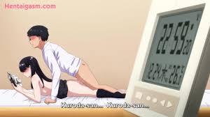 Iribitari Gal Ni Manko Tsukawasete Morau Hanashi Animation FULL EPISODE NEW  HENTAI ENGLISH - EPORNER