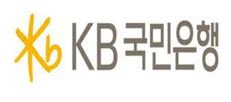 Millions of png images, png cliparts, silhouettes and icons are free download. êµ­ë¯¼ì€í–‰ ìˆ˜ìˆ˜ë£Œ í™˜ê¸‰ ê²°ì • ì™œ ê²½ì œ í•«ì´ìŠˆ ì‚°ì—… ë…¸ë™ ì•ˆì „ ê¸°ì‚¬ë³¸ë¬¸ í™˜ê²½ì¼ë³´