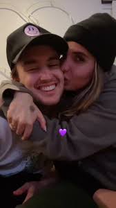 Nuestra Historia de Amor: De Amigos a Pareja