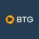 BTG