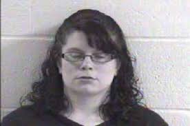 Monica Teel's Instagram, Twitter & Facebook