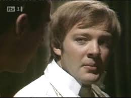 Christopher Strauli ( Bunny Manders from Raffles)