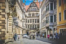 We have a detailed guide that explains the definition of each type of traveler, and how hopeful visitors can use the new online my travel pass system here. Which Countries Offer Working Holiday Visas A Complete List 2019