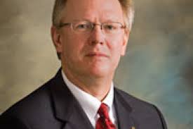 Like fossil fuels, renewables are not a perfect solution