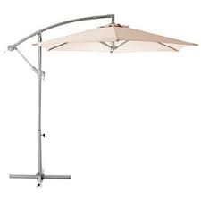 Browse our selection and choose from metal. Results For Garden Parasol Set