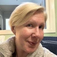 Elise Hurst Email & Phone Number