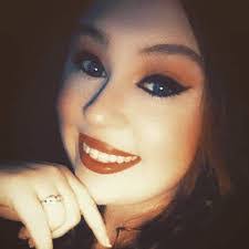 Anne Chapman's Instagram, Twitter & Facebook