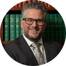 Craig Bollinger's Instagram, Twitter & Facebook