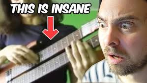 this is how 450 YEARS OLD ⏳ music sounds like