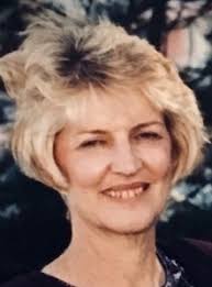 Search Patricia Nesbitt Obituaries and Funeral Services