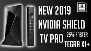 Nvidia shield tv 2019 specs. Geruchte Zu Einer Neuen Nvidia Shield Tv 2019 2020 Android Hilfe De