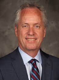 Mayor Fischer makes multiple appointments to Metro Government leadership
