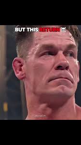 Wwe Ends Ple Pressers Before Lesnar Return