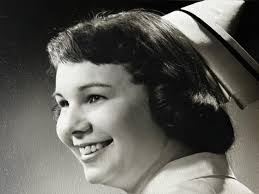 Dr. Joan F. Bezon's Obituary