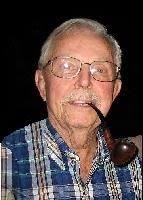 Bill Kendall Obituary (1926