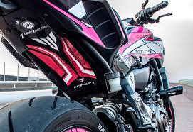 The Best Motorcycle Decals Stickers Gpvinyls