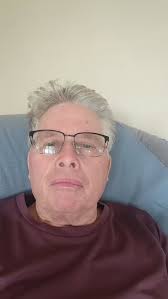 Reel by Gerard Dougherty (@ge.rard1337) · November 29, 2025