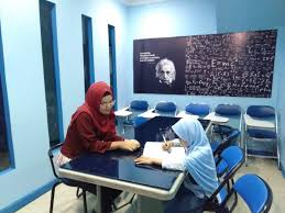 Soal carlistung kelas i tahun 2019 download soal lomba calistung kelas 1 tahap 1. Rekomendasi Materi Calistung Kelas 2 Sd Di Jaka Setia Bekasi