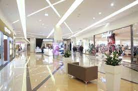 Vezi totul despre gold plaza mall baia mare. Gold Plaza DescoperÄƒ Baia Mare