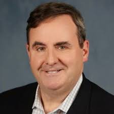 CAPE is pleased to announce the promotions of Scott Harris to Chief  Executive Officer, Christopher Karg to President, and Paul Ferroni to  Director of Sales.