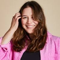 700+ Profile mit dem Suchbegriff „Knabe“