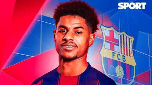 Javier Hernandez aka Chicharito number 14 i salute you wherever you're