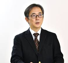 月刊「事業構想」オンライン