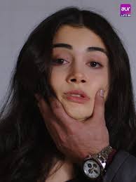 Kis Trha Bache Gi Reyhan Ki Jan? Continue Watching #Wada Every Thursday to  Saturday at 9:00 PM Only