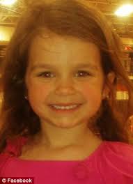 Three girl cousins killed and mother critically injured when SUV loses  control