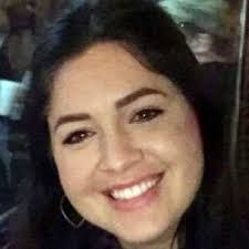 Jacqueline Morse's Instagram, Twitter & Facebook