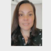 6 "Bourque" profiles