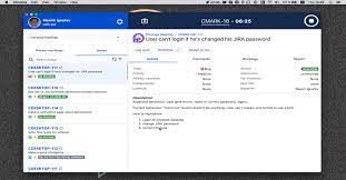 A desktop version of jira. Time Tracker Apps Fossmint Everything About Linux And Foss
