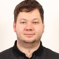 60+ profilů „Schäfer“