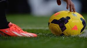 L d w w d. East Bengal Bengaluru Fc Drawn In Tough Groups In Afc Cup Sports News Firstpost