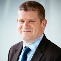 David McGee Email & Phone Number