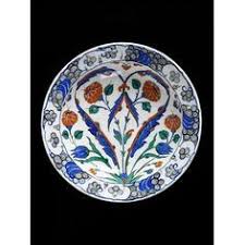 Plate V A Search The Collections Tabak