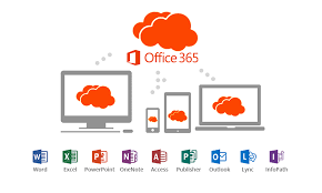 The brand encompasses plans that allow use of the microsoft office software suite over the life. Office 365 Email And Collaboration Comtech Support Scotland Ltd