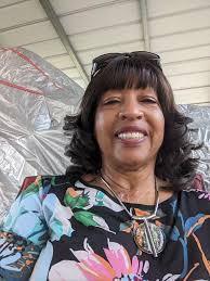 Jo Anne Odom, MPA, BBA (@justrespectyourlife) • Instagram photos and videos