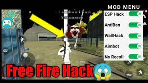 The app garena free fire (unlimited money + unlimited resources + free shopping) is fully modded by our developers. Free Fire Hack Mod Apk V1 54 1 Free Fire Unlimited Diamonds