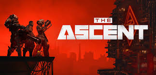 It will be published by curve digital in 2020 for windows pc, xbox one and xbox series x. The Ascent Steam Key Fur Pc Online Kaufen