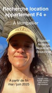 La Justice au service de la création