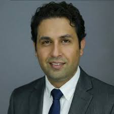 Honest truths about leadership: neurodivergence, burnout, trust, and more