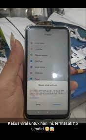 Cara memperbaiki papan ketik google terus berhenti di semua hp. Malh8 Zqlhmccm